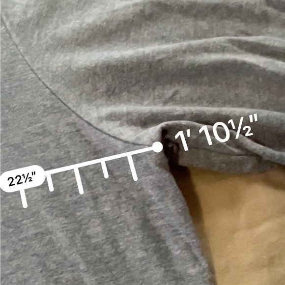 Weatherproof Long Sleeve mens shirt sz xlarge - Picture 5 of 7